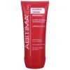 Abitima Clinic Körpercreme Intensiv, 100 ml