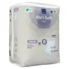 Abri Soft Krankenunterlage 40x60cm, 60 St