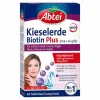 Abtei Kieselerde Biotin Plus Tabletten, 42 St