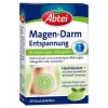 Abtei Magen-Darm Entspannung, 20 St