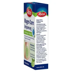 Abtei Magen-Darm Entspannung, 20 St