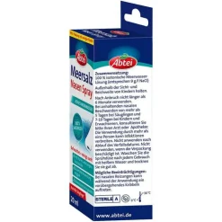Abtei Meersalz Nasen Spray, 20 ml