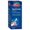 Abtei Nachtruhe Baldrian Einschlaftropfen, 50 ml