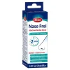 Abtei Nase Frei 2 Min abschwellendes Spray, 20 ml