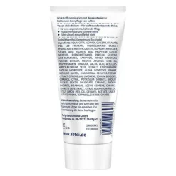 Abtei Venen Aktiv Balsam, 100 ml