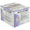Accu Chek Safe T Pro Uno II Lanzetten, 200 St