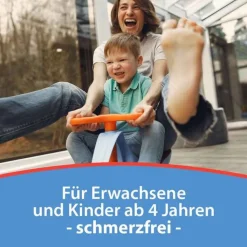 Acetocaustin® Lösung Warzenmittel, 2 ml