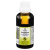 Acidum benzoicum Komplex Nr. 28 Dilution, 50 ml