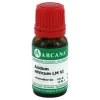 Acidum nitricum Arcana LM 6 Dilution, 10 ml