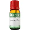 Acidum picrinicum Arcana LM 12 Dilution, 10 ml