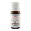 Acidum silicicum C 30 Globuli, 10 g