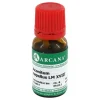 Aconitum Arcana LM 18 Dilution, 10 ml