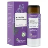 Aconitum D12 Globuli Pflüger Dosierspender, 10 g