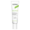 Actipur BB Creme hell, 30 ml