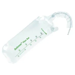 Actreen Glys Set Nelaton Frauen CH 12 25 cm, 30 St