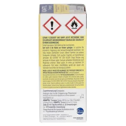 Adaptil Transport Spray für Hunde, 20 ml