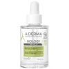 A-Derma Biology Hyalu Serum 3in1, 30 ml