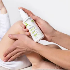 A-Derma Cytelium Pflege Spray, 100 ml