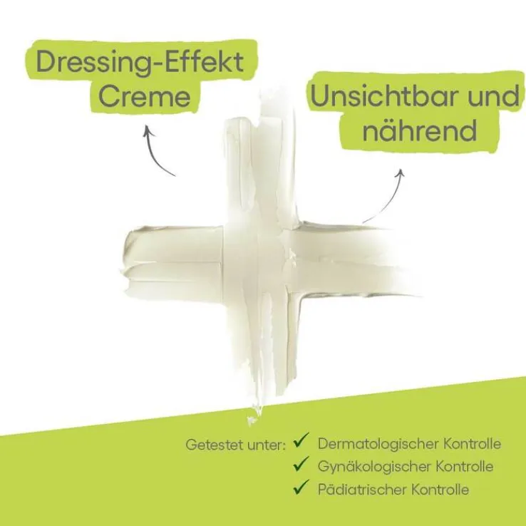 A-Derma Dermalibour + Cica reparierende Creme, 15 ml