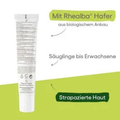A-Derma Epitheliale A.H Ultra Creme, 40 ml