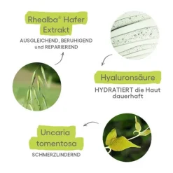 A-Derma Epitheliale A.H Ultra Creme LSF 50 + , 40 ml