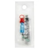 Advance Plus Pocket Katheter Nelaton mit Beutel 40cm CH 14, 25 St