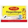 Aeroxon Fliegenfänger, 4 St