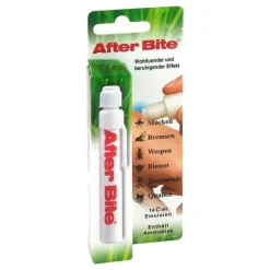 After Bite Stift, 14 ml