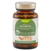 Agarikin Kapseln, 60 St