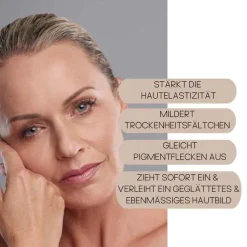 Age Protect öl, 30 ml