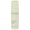 Age Protect serum, 30 ml