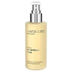 Age Protect toner, 100 ml