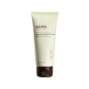 Ahava dermud intensive hand cream, 100 ml