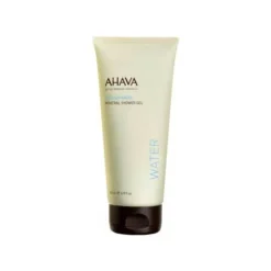 Ahava mineral shower gel, 200 ml