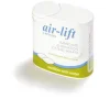 Air-Lift Kapseln, 40 St
