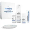 Aknederm Premium Set intens normal skin, 1 P