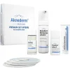 Aknederm Premium Set intens sensitive skin, 1 P