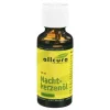 Allcura Nachtkerzenöl, 30 ml