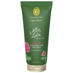 Alles Liebe Duschbalsam, 200 ml