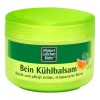 Allgäuer Latschenkiefer Bein-Kühlbalsam, 200 ml