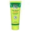 Allgäuer Latschenkiefer Fuß Butter Creme, 100 ml