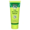 Allgäuer Latschenkiefer Fuss Verwöhnbalsam, 100 ml