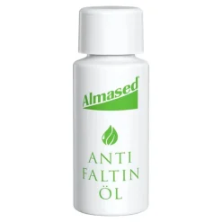 Almased Antifaltin Öl, 20 ml