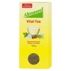 Almased Vital-Tee, 100 g