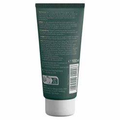 Aloecare AV Cleansing Gel, 100 ml