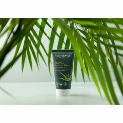 Aloecare AV Hyaluron Serum, 50 ml