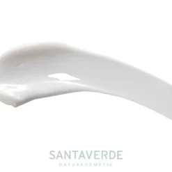 Aloe Vera Augencreme ohne Duft, 10 ml