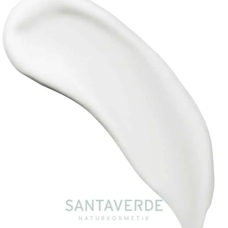 Aloe Vera creme light, 30 ml