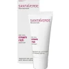 Aloe Vera Creme rich ohne Duft, 30 ml