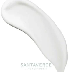 Aloe Vera Creme rich ohne Duft, 30 ml